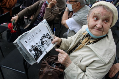 Открытие памятника Сахарову - 20.jpg